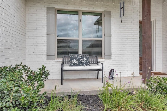 4828 Coopers Hawk Dr, College Station, TX 77845 - photo 4