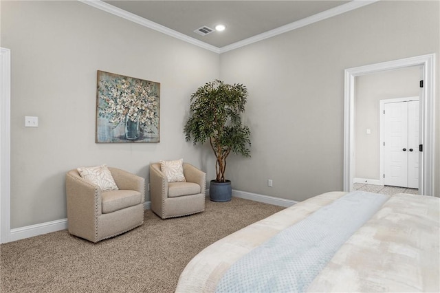 4828 Coopers Hawk Dr, College Station, TX 77845 - photo 37