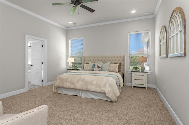 4828 Coopers Hawk Dr, College Station, TX 77845 - photo 35
