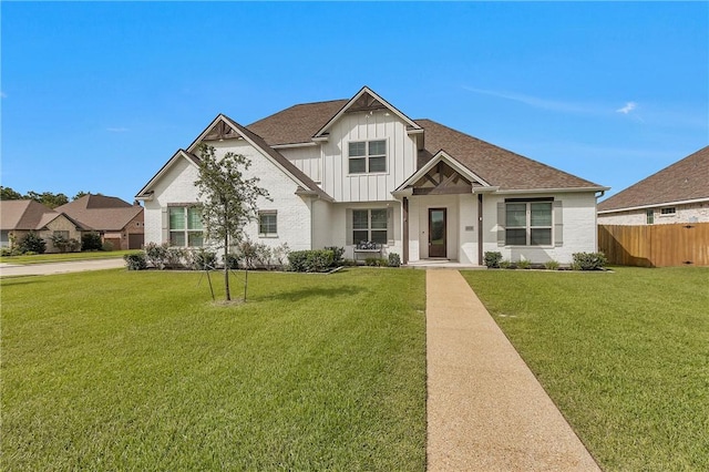 4828 Coopers Hawk Dr, College Station, TX 77845 - photo 1