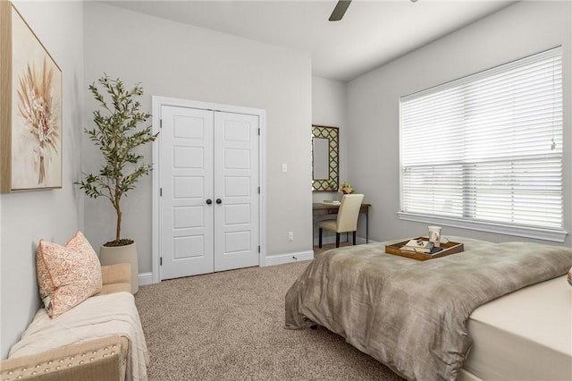 4828 Coopers Hawk Dr, College Station, TX 77845 - photo 9