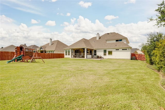 4828 Coopers Hawk Dr, College Station, TX 77845 - photo 50