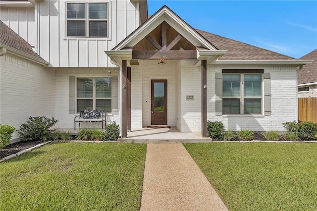 4828 Coopers Hawk Dr, College Station, TX 77845 - photo 2