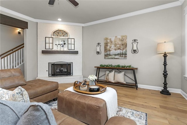 4828 Coopers Hawk Dr, College Station, TX 77845 - photo 20