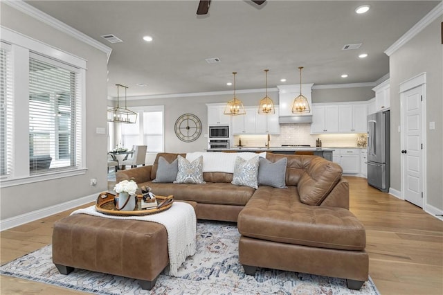 4828 Coopers Hawk Dr, College Station, TX 77845 - photo 27