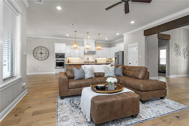 4828 Coopers Hawk Dr, College Station, TX 77845 - photo 26