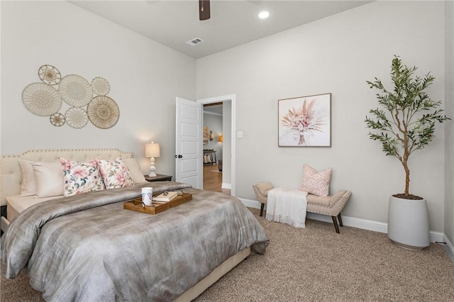 4828 Coopers Hawk Dr, College Station, TX 77845 - photo 11