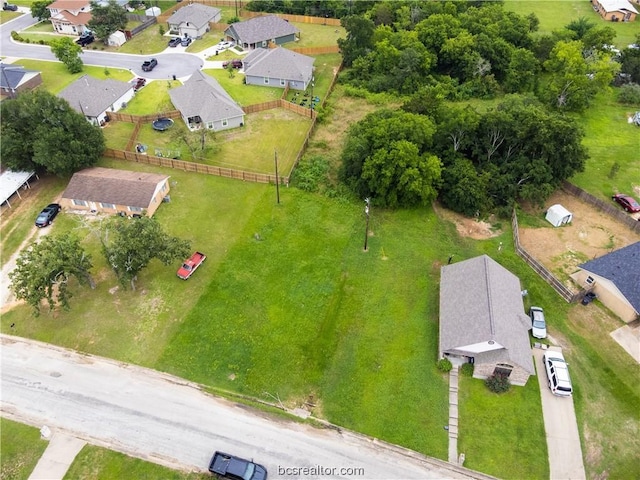 Listing photo 3 for 401 W Kleb St, Caldwell TX 77836