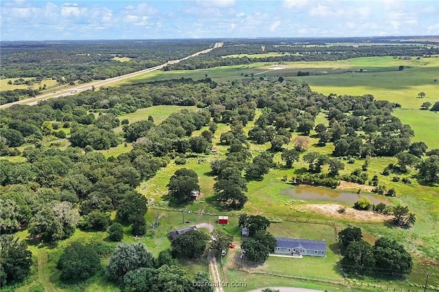 Listing photo 2 for TBD Winstead Ln, Calvert TX 77837