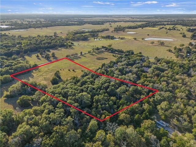 Listing photo 3 for TBD/-9ACRES Smith Rd, Bryan TX 77808