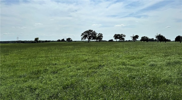 693 J W Martine Rd, Hearne, TX 77859