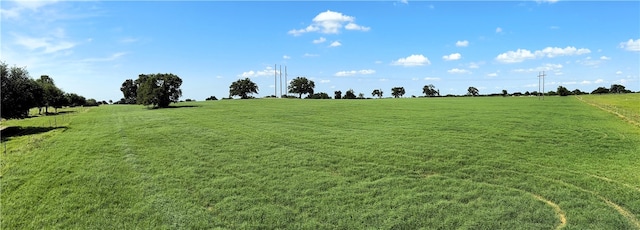 693 J W Martine Rd, Hearne, TX 77859