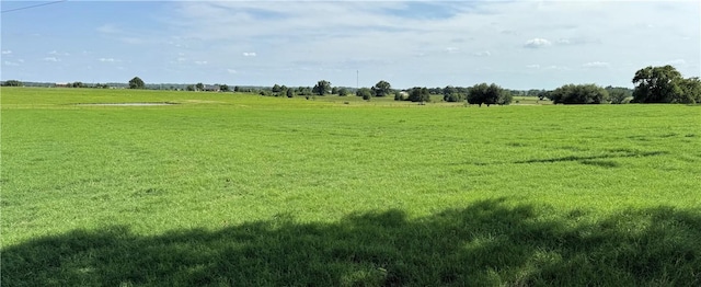 693 J W Martine Rd, Hearne, TX 77859
