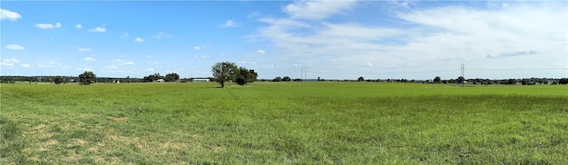 693 J W Martine Rd, Hearne, TX 77859