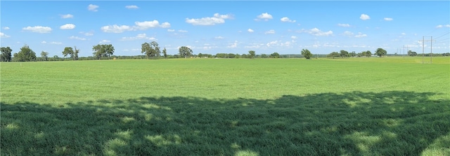693 J W Martine Rd, Hearne, TX 77859