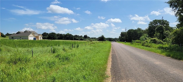 0001 Lone Star Ln, Franklin, TX 77856 - photo 5