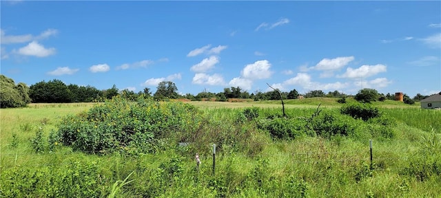 0001 Lone Star Ln, Franklin, TX 77856 - photo 6