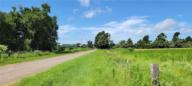 0001 Lone Star Ln, Franklin, TX 77856 - photo 3
