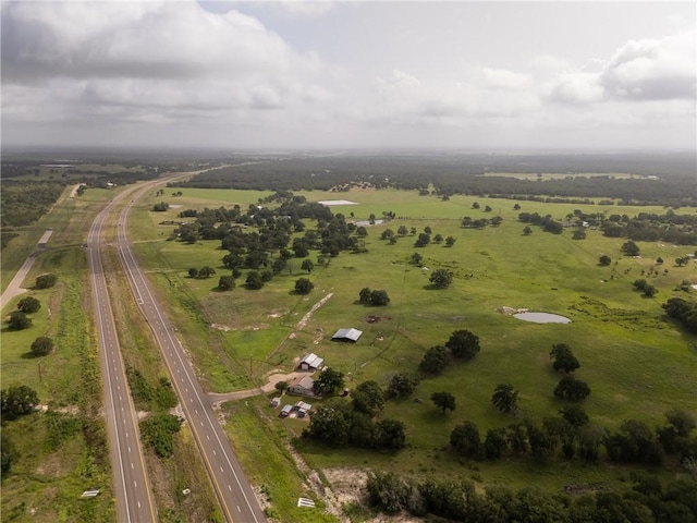4454 Fm 60 E, Somerville, TX 77879 - photo 5