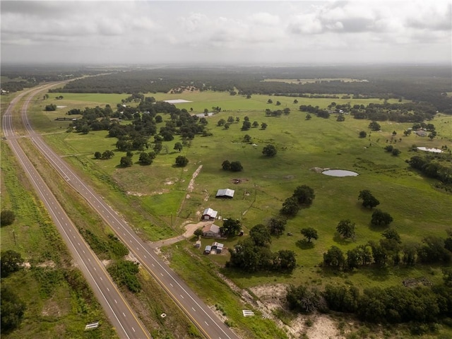 4454 Fm 60 E, Somerville, TX 77879 - photo 18