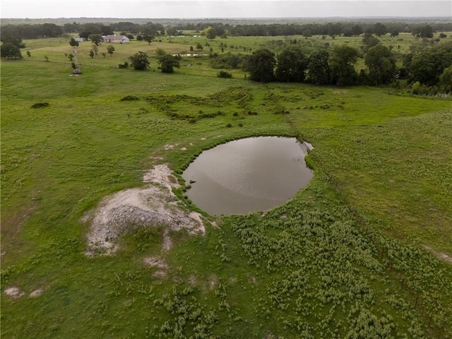 4454 Fm 60 E, Somerville, TX 77879 - photo 8
