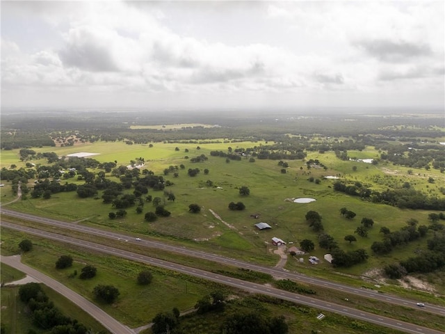 4454 Fm 60 E, Somerville, TX 77879 - photo 14