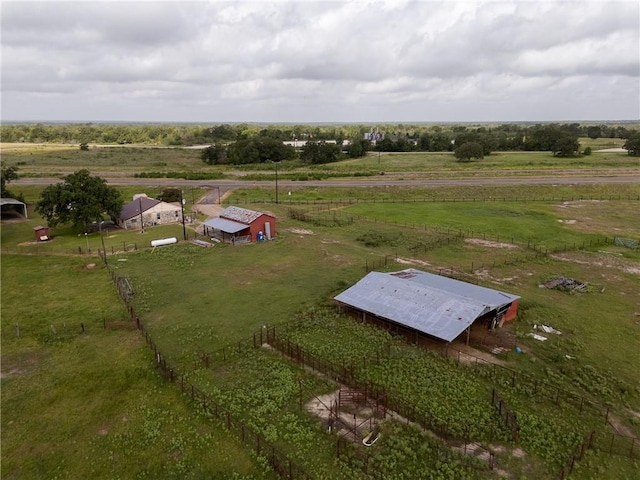 4454 Fm 60 E, Somerville, TX 77879 - photo 32