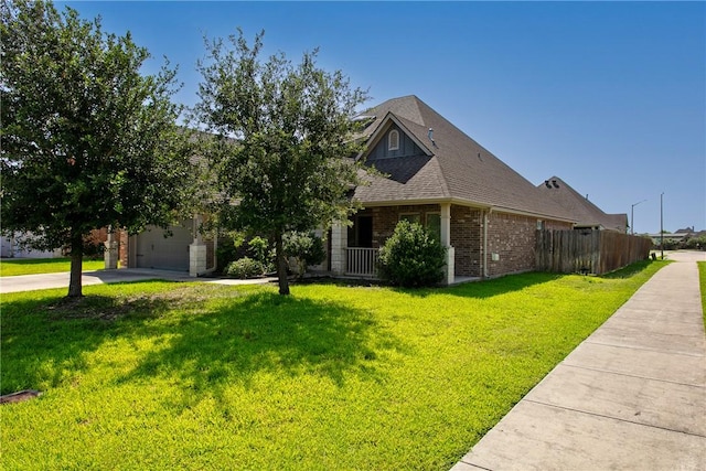 2515 Warkworth Ln, College Station, TX 77845 - photo 21