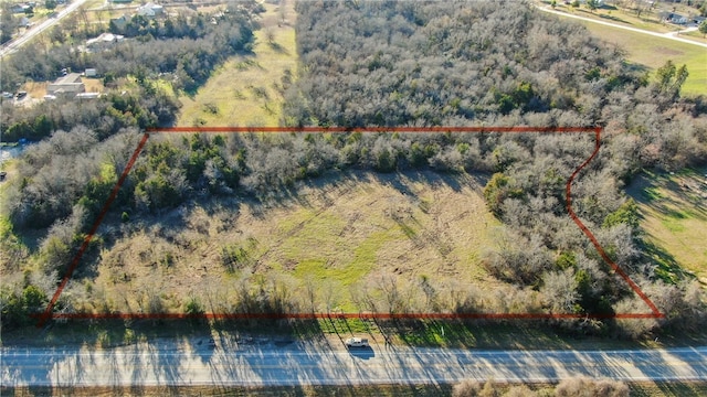 207, 209 Fm 979, Franklin TX, 77856 land for sale