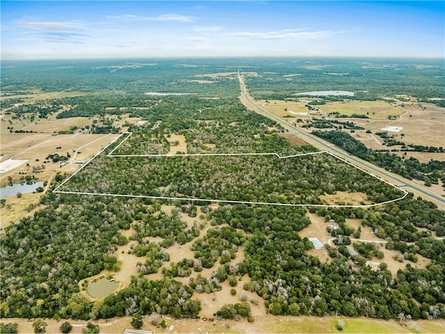 Listing photo 3 for 18255 E State Highway 21, Bryan TX 77808