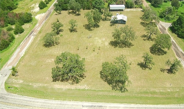 201 Giebel Ln, Somerville TX, 77879 land for sale