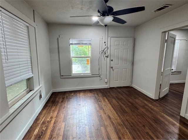 1017 W 16th St, Bryan, TX 77803 - photo 1