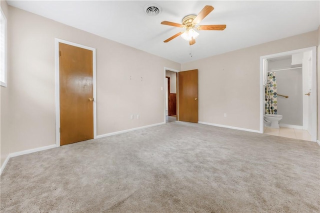 3716 Tanglewood Dr, Bryan, TX 77802 - photo 18