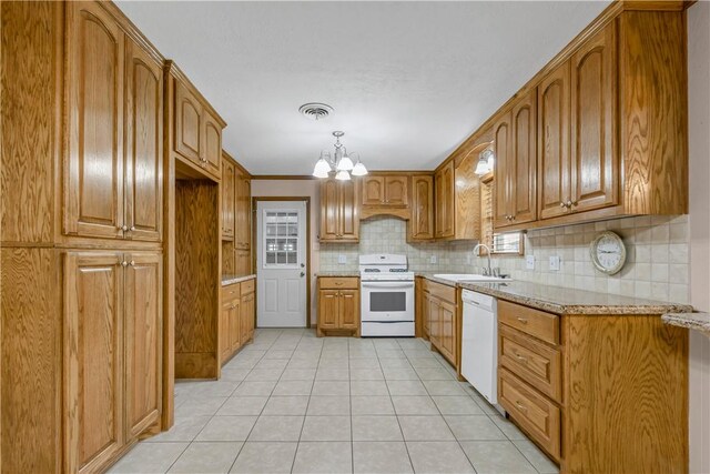 3716 Tanglewood Dr, Bryan, TX 77802 - photo 8