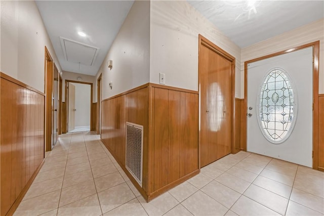 3716 Tanglewood Dr, Bryan, TX 77802 - photo 6
