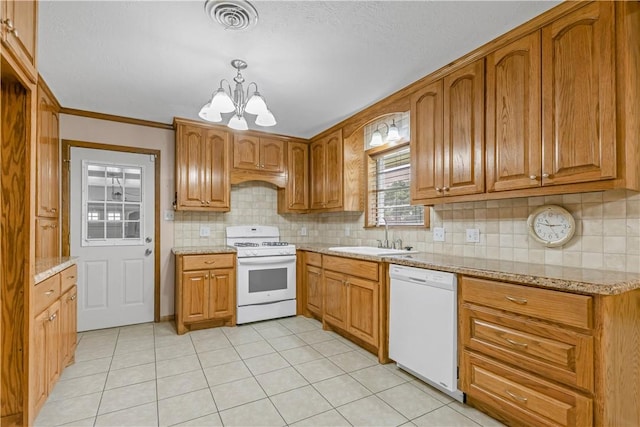 3716 Tanglewood Dr, Bryan, TX 77802 - photo 9