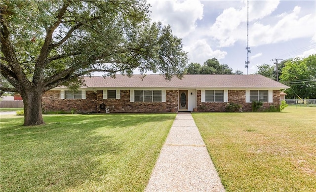 3716 Tanglewood Dr, Bryan, TX 77802 - photo 1