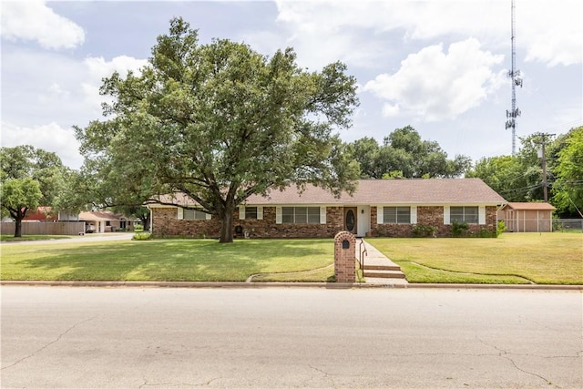 3716 Tanglewood Dr, Bryan, TX 77802 - photo 3