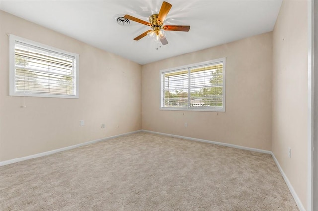 3716 Tanglewood Dr, Bryan, TX 77802 - photo 16