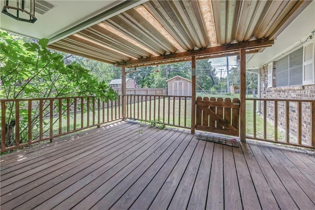 3716 Tanglewood Dr, Bryan, TX 77802 - photo 20