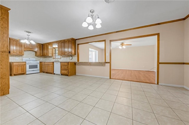 3716 Tanglewood Dr, Bryan, TX 77802 - photo 7