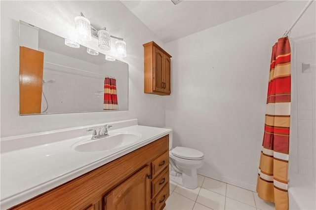 3716 Tanglewood Dr, Bryan, TX 77802 - photo 14