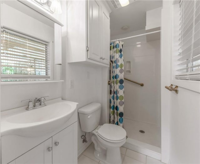 3716 Tanglewood Dr, Bryan, TX 77802 - photo 19
