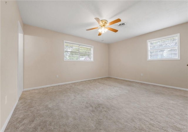 3716 Tanglewood Dr, Bryan, TX 77802 - photo 17