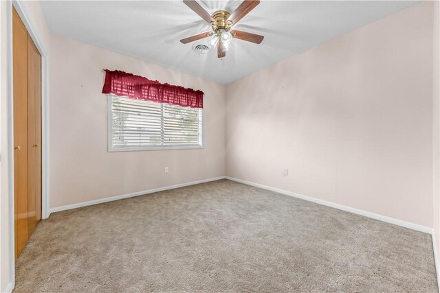 3716 Tanglewood Dr, Bryan, TX 77802 - photo 15