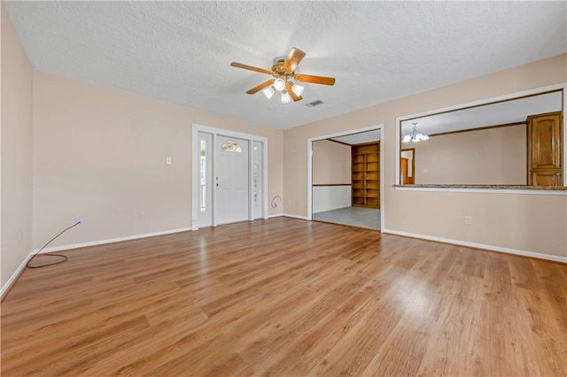 3716 Tanglewood Dr, Bryan, TX 77802 - photo 13