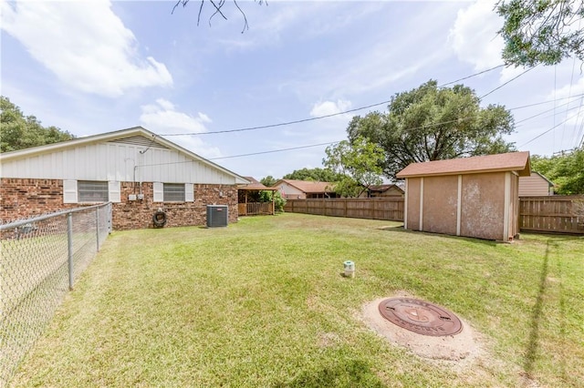 3716 Tanglewood Dr, Bryan, TX 77802 - photo 21