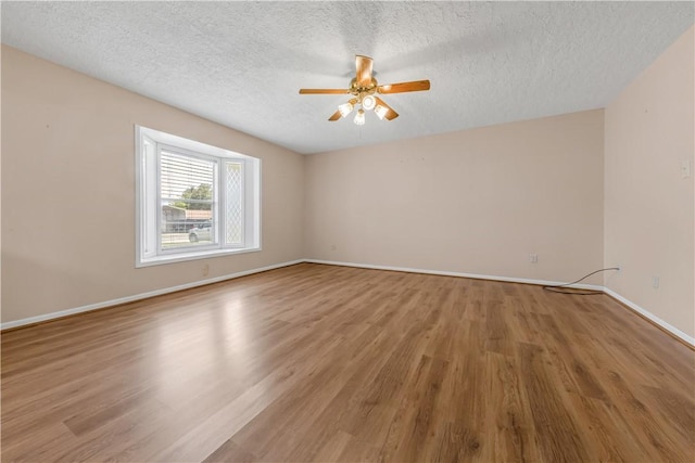 3716 Tanglewood Dr, Bryan, TX 77802 - photo 12