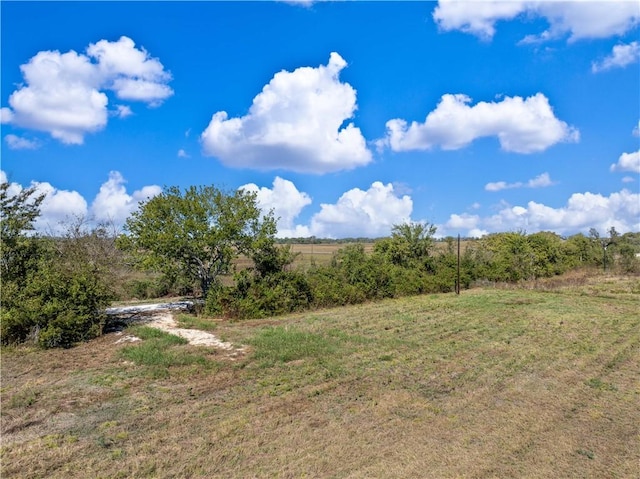 Listing photo 3 for 5004 County Rd 219, Anderson TX 77830