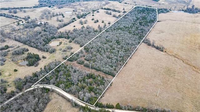 0 Lcr 705, Kosse TX, 76653 land for sale